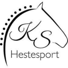 KS Hestesport
